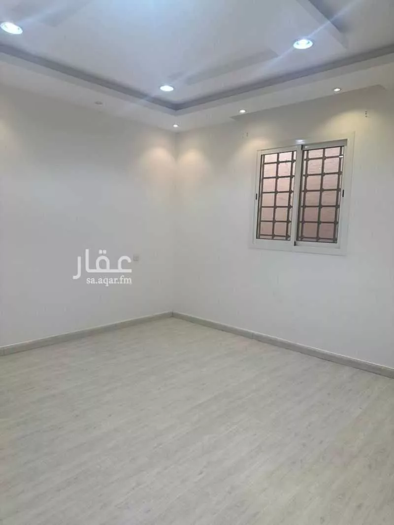 شقة 3 غرف في العارض، الرياض 4