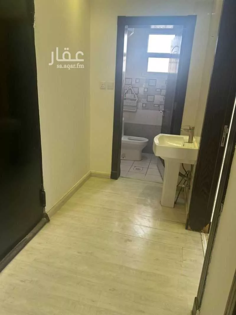 شقة 3 غرف في العارض، الرياض 5