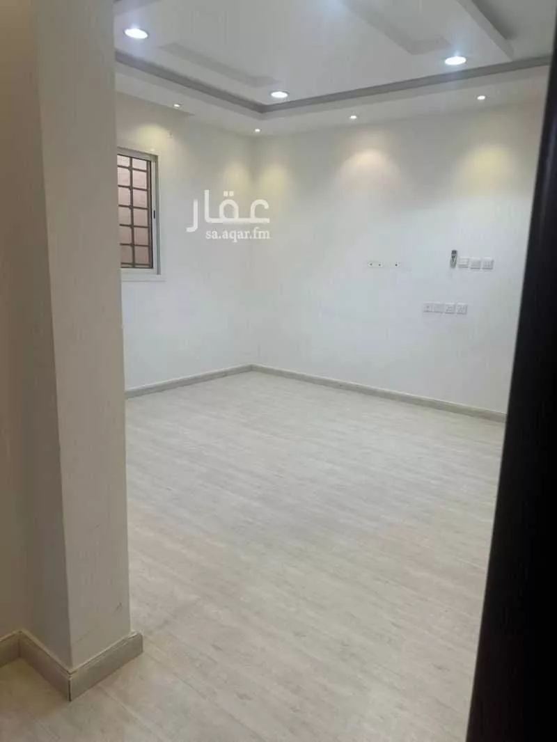 شقة 3 غرف في العارض، الرياض 6