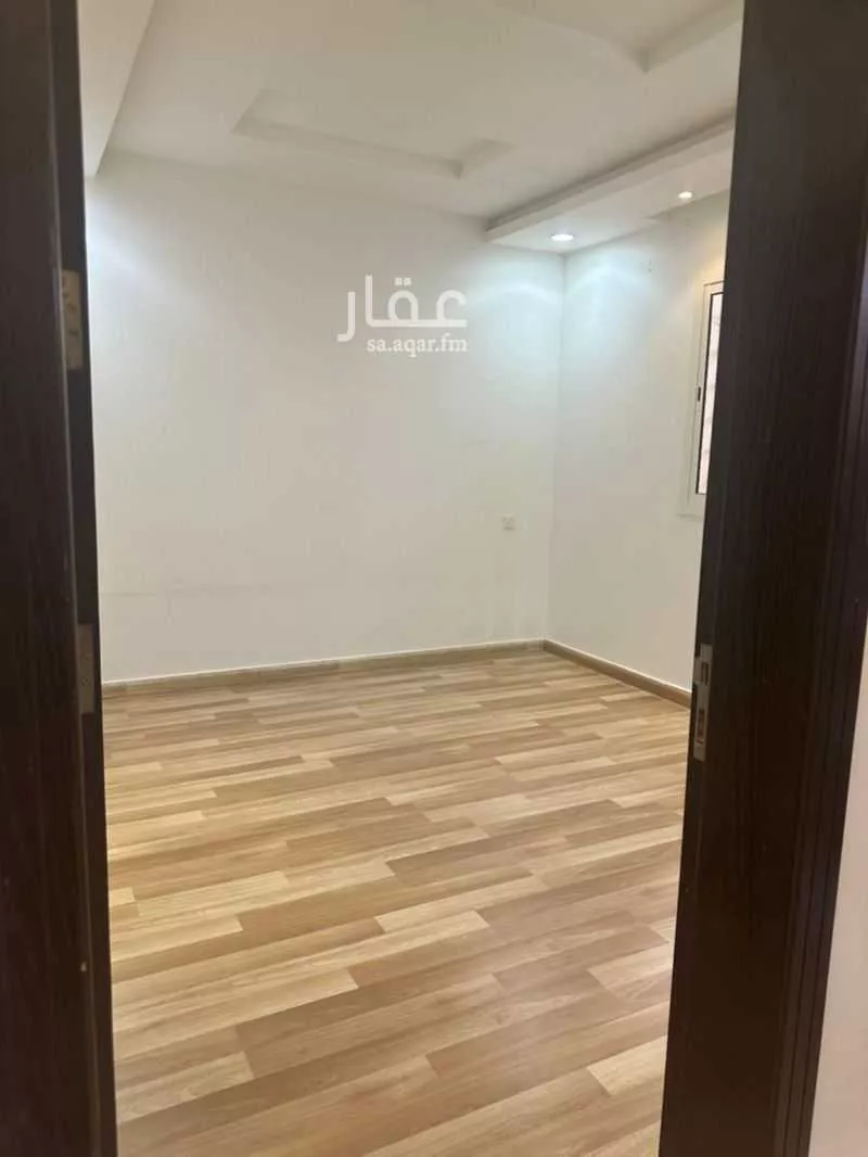 شقة 3 غرف في العارض، الرياض 7