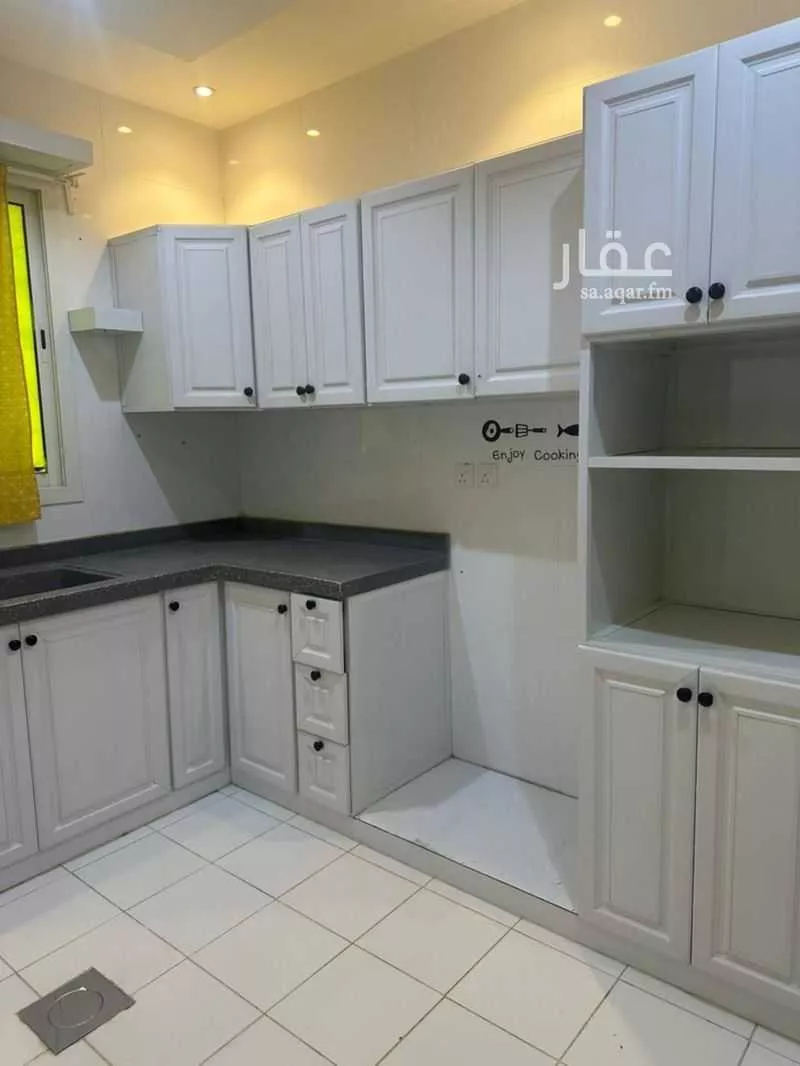 شقة 3 غرف في العارض، الرياض 8