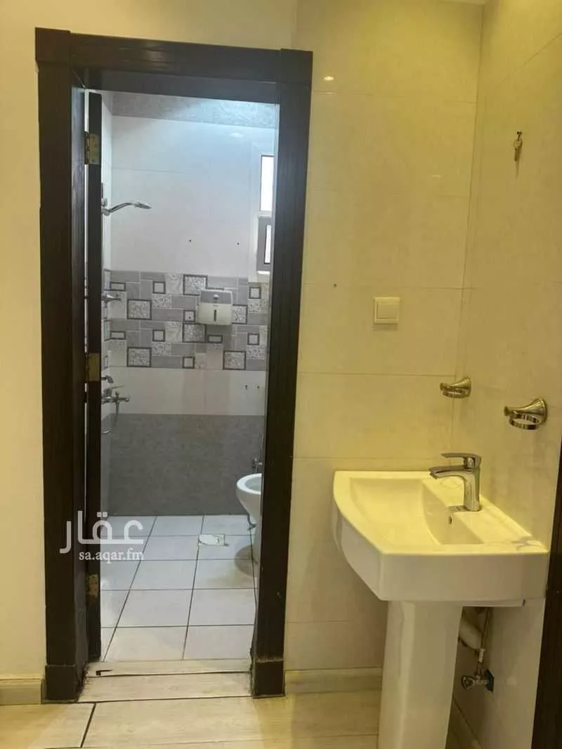 شقة 3 غرف في العارض، الرياض 9