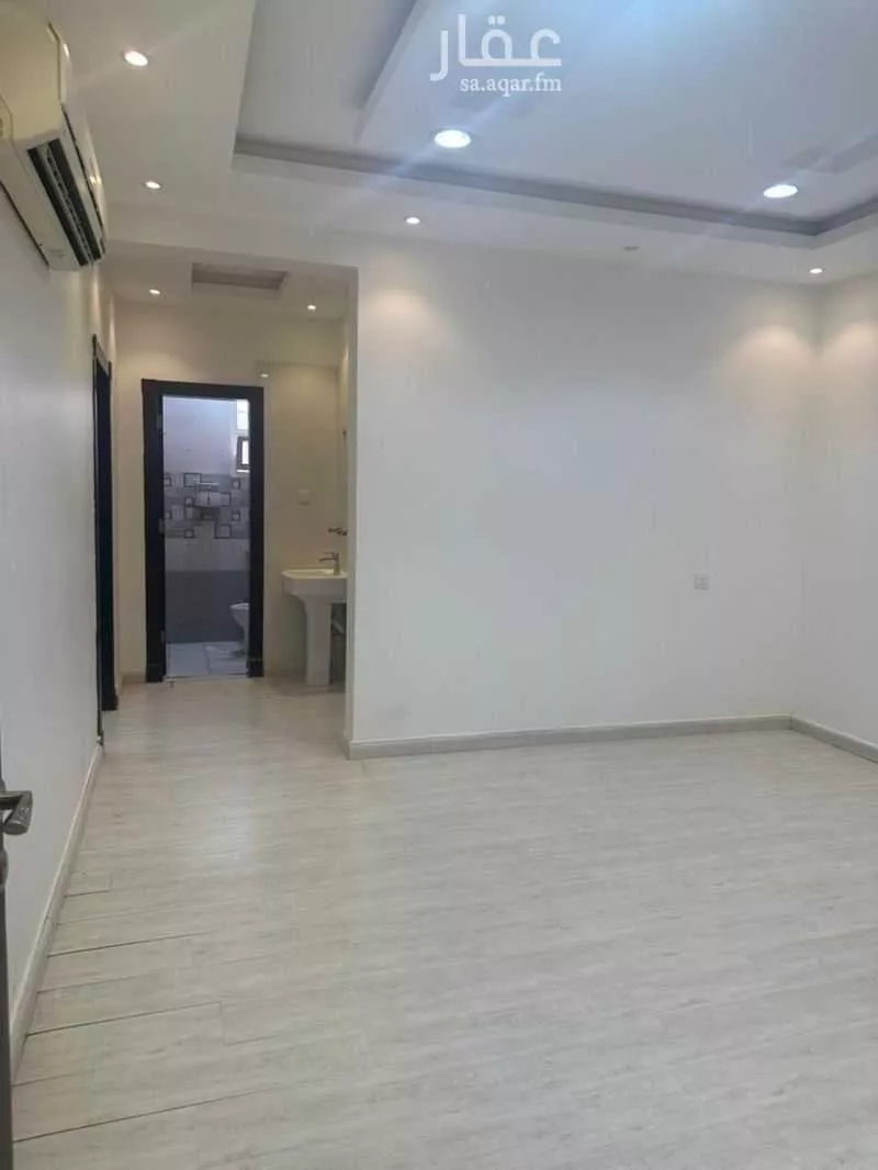 شقة 3 غرف في العارض، الرياض 10