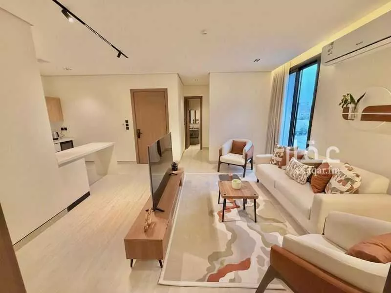 عمارة 600 م² في العارض 4