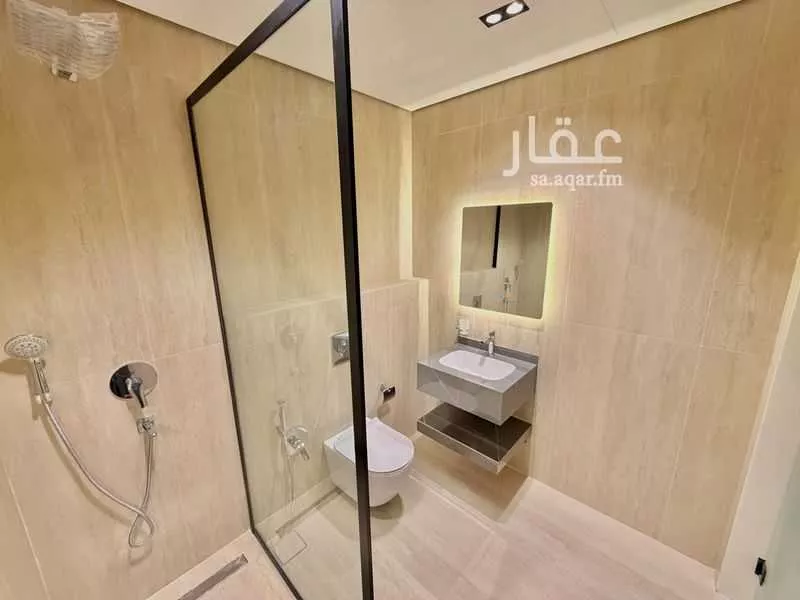 عمارة 600 م² في العارض 8