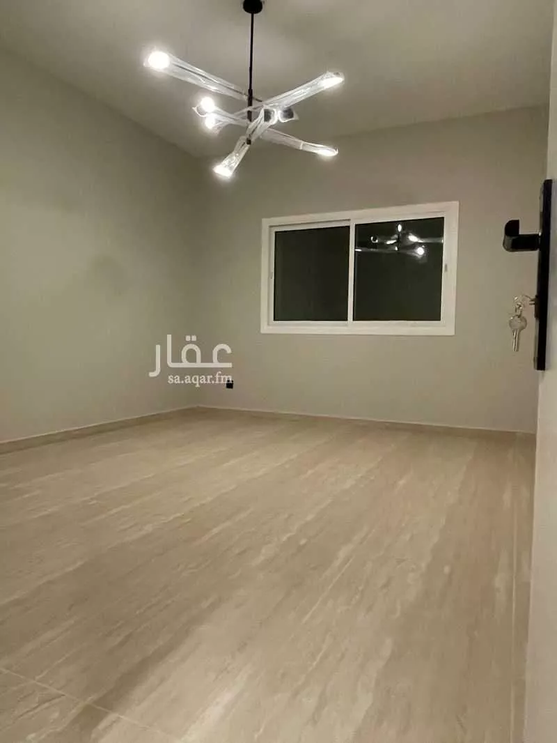 عمارة 5000 م² في الرائد 14