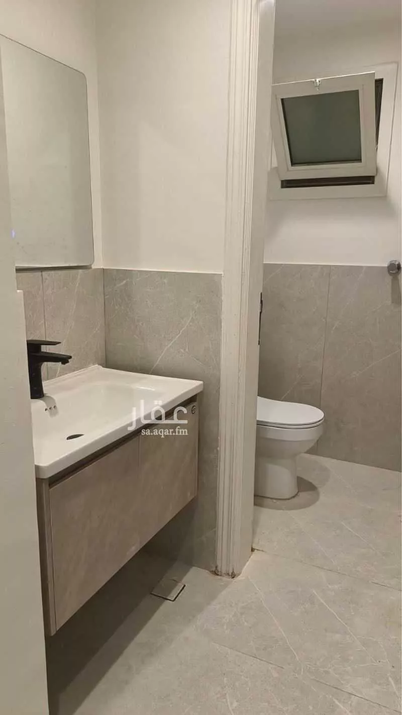 عمارة 5000 م² في الرائد 15