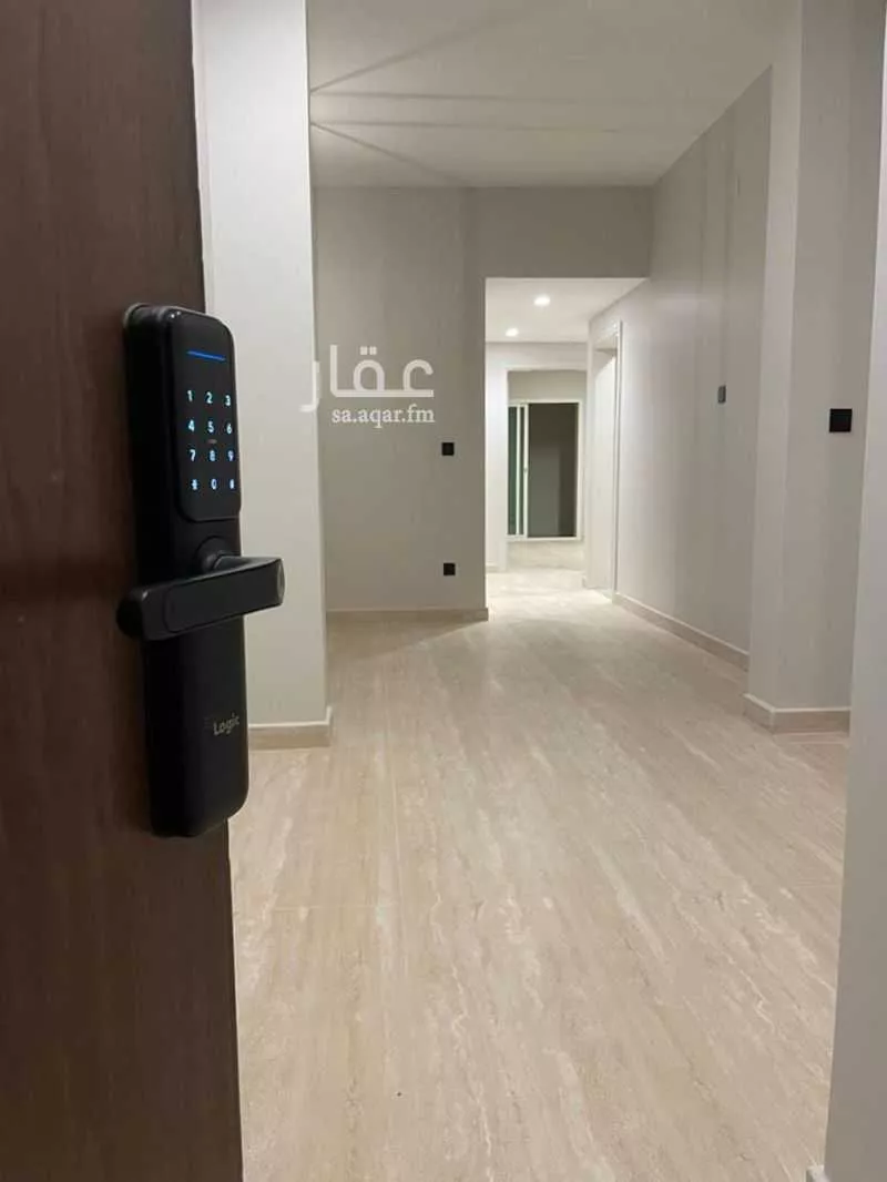 عمارة 5000 م² في الرائد 4