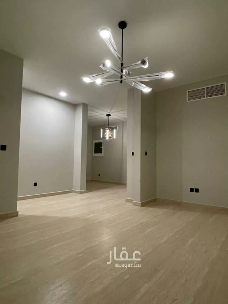 عمارة 5000 م² في الرائد 5