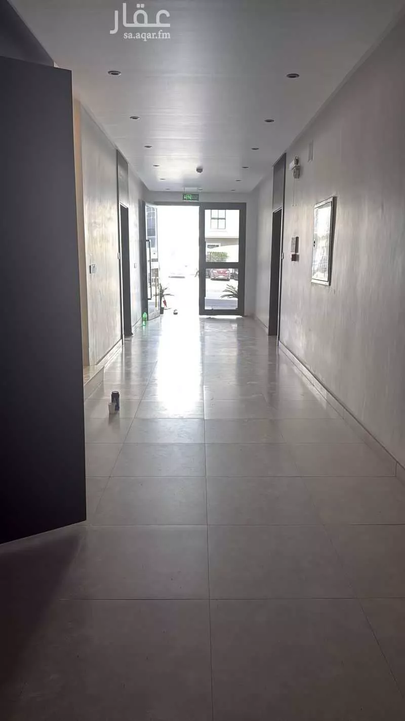 900 sqm building in Al Narjis 3