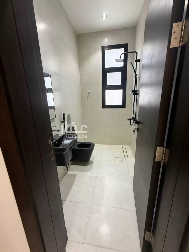 900 sqm building in Al Narjis 6