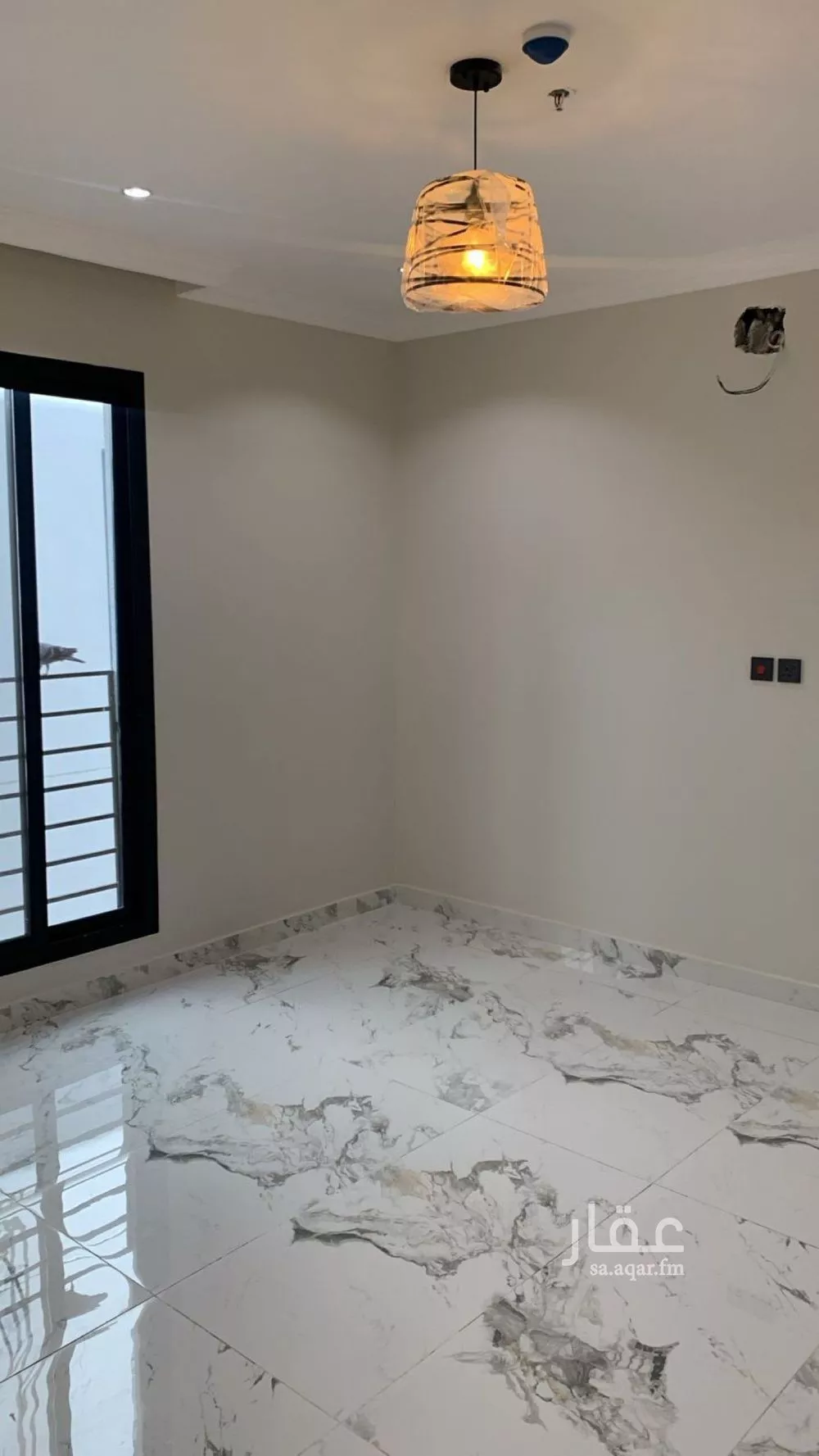 شقة 3 غرف في السيف، الخبر 2