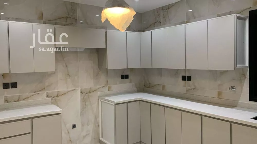 شقة 3 غرف في السيف، الخبر 3