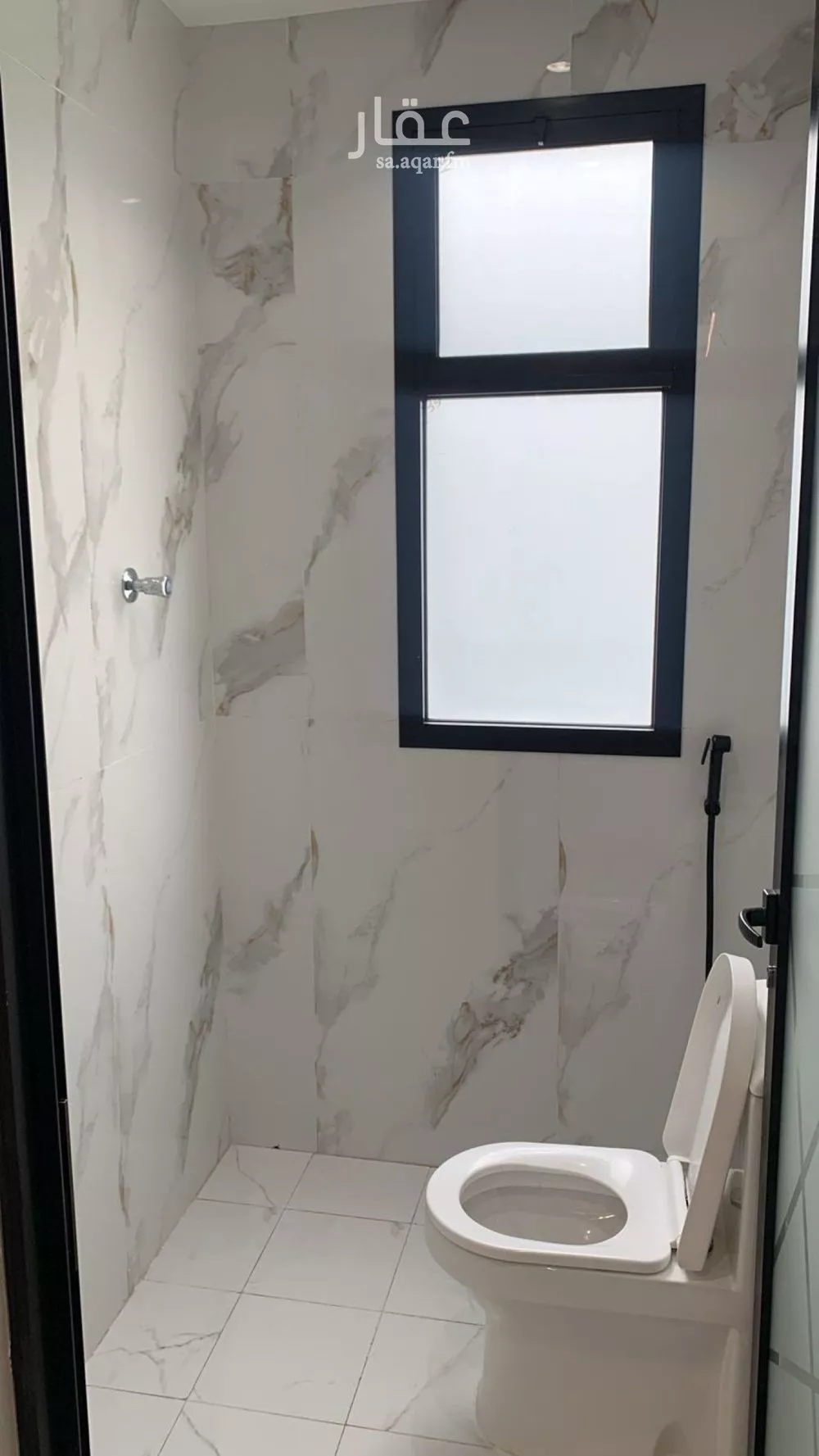 شقة 3 غرف في السيف، الخبر 7