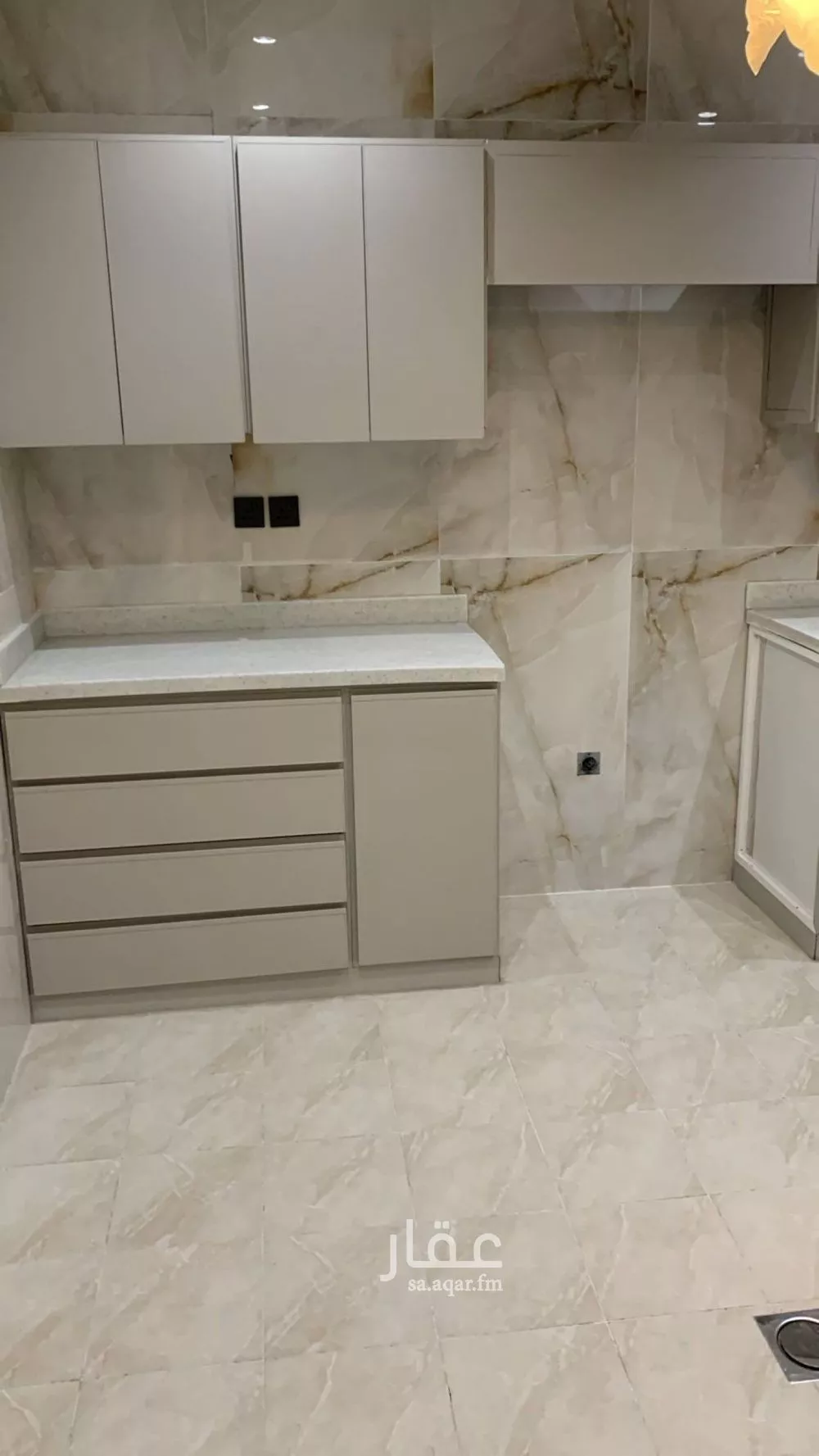 شقة 3 غرف في السيف، الخبر 9