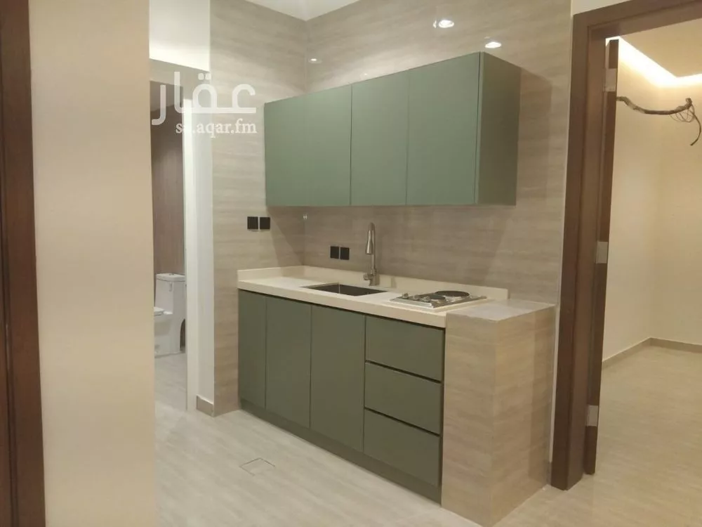 1 bedroom apartment in Al Amal, Eastern Province 2