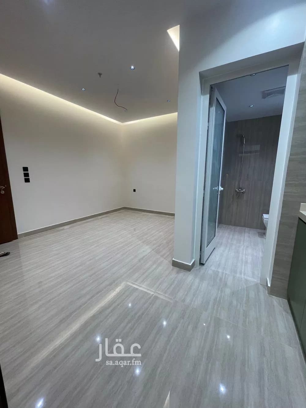 1 bedroom apartment in Al Amal, Eastern Province 3