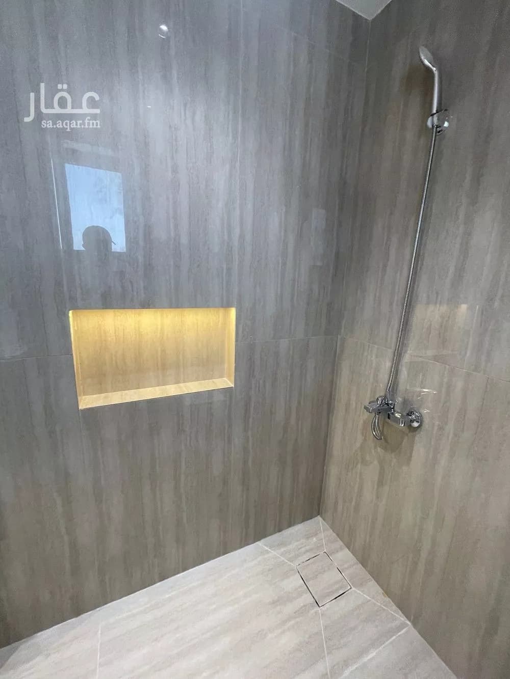 1 bedroom apartment in Al Amal, Eastern Province 6