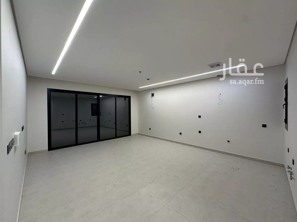 شقة 4 غرف في الصدفة، الخبر