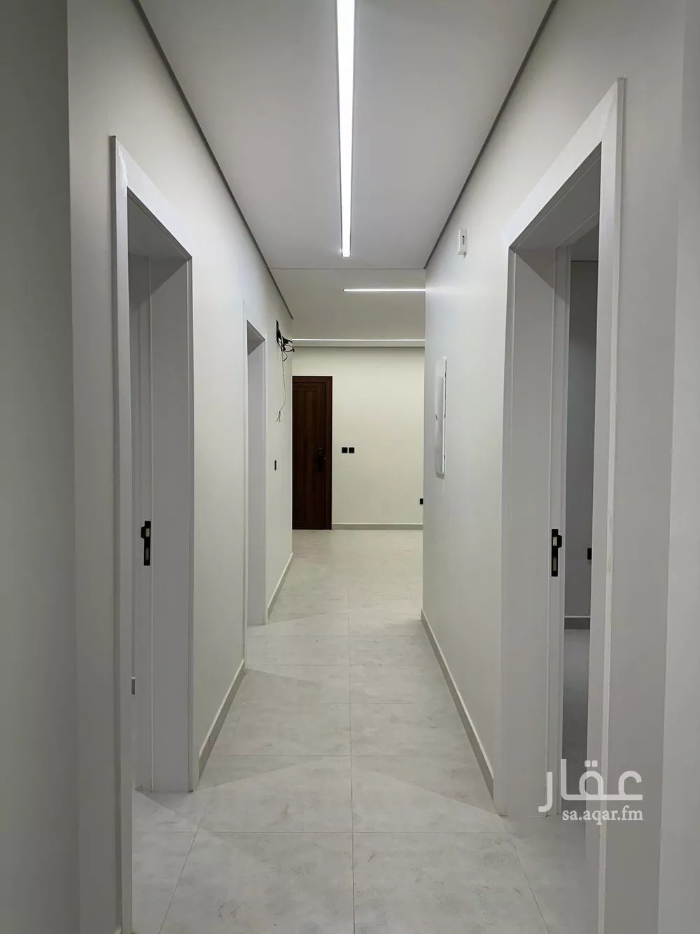 شقة 4 غرف في الصدفة، الخبر 2