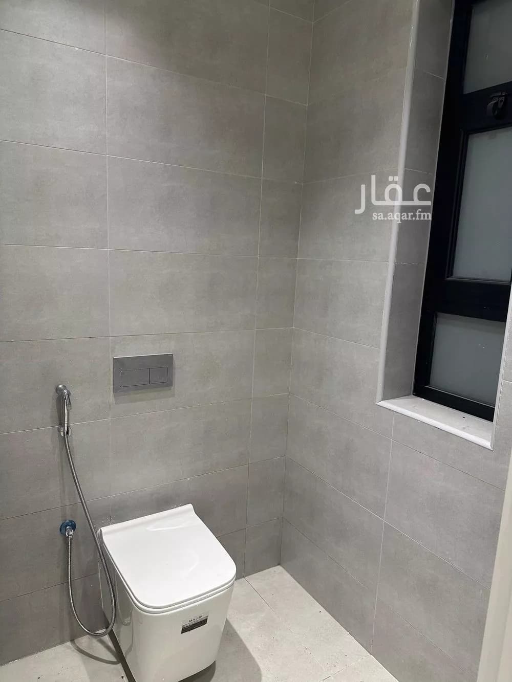 شقة 4 غرف في الصدفة، الخبر 11