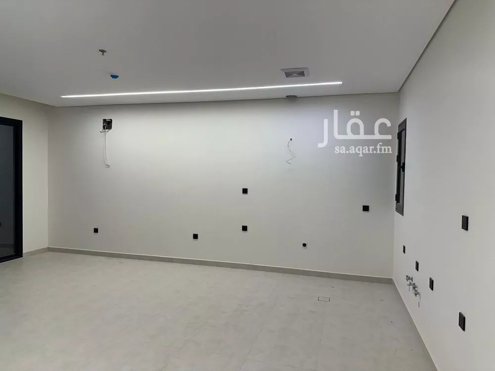 شقة 4 غرف في الصدفة، الخبر 3