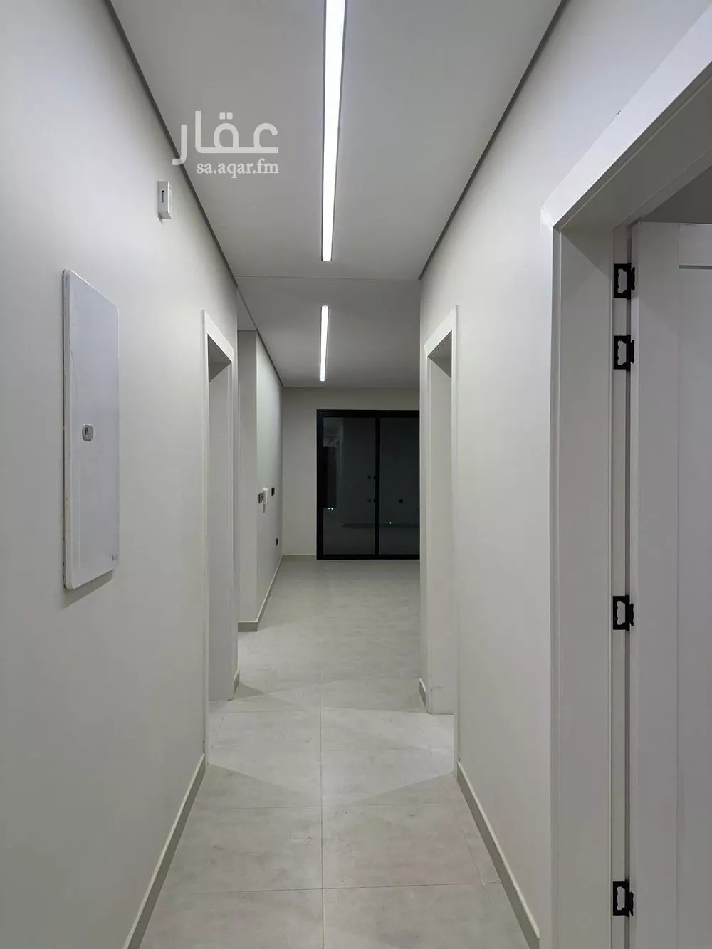 شقة 4 غرف في الصدفة، الخبر 7