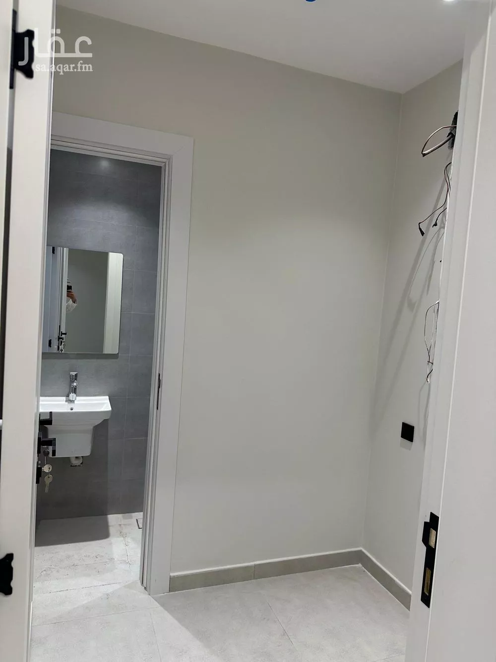 شقة 4 غرف في الصدفة، الخبر 10