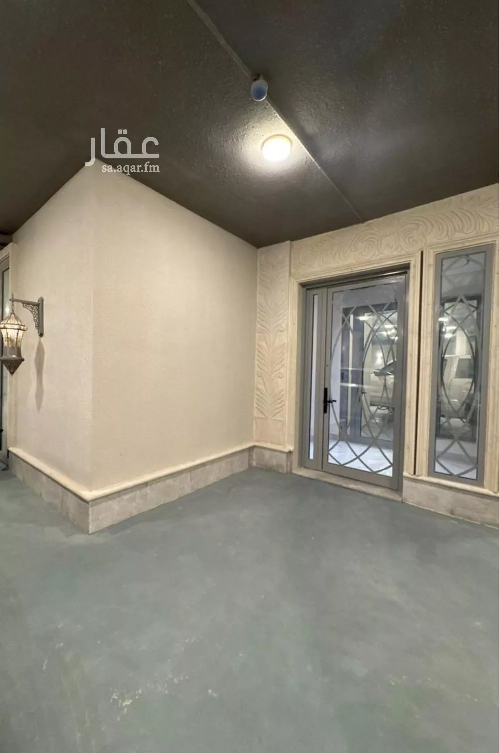 3 bedroom apartment in As Saif, Eastern Province 2