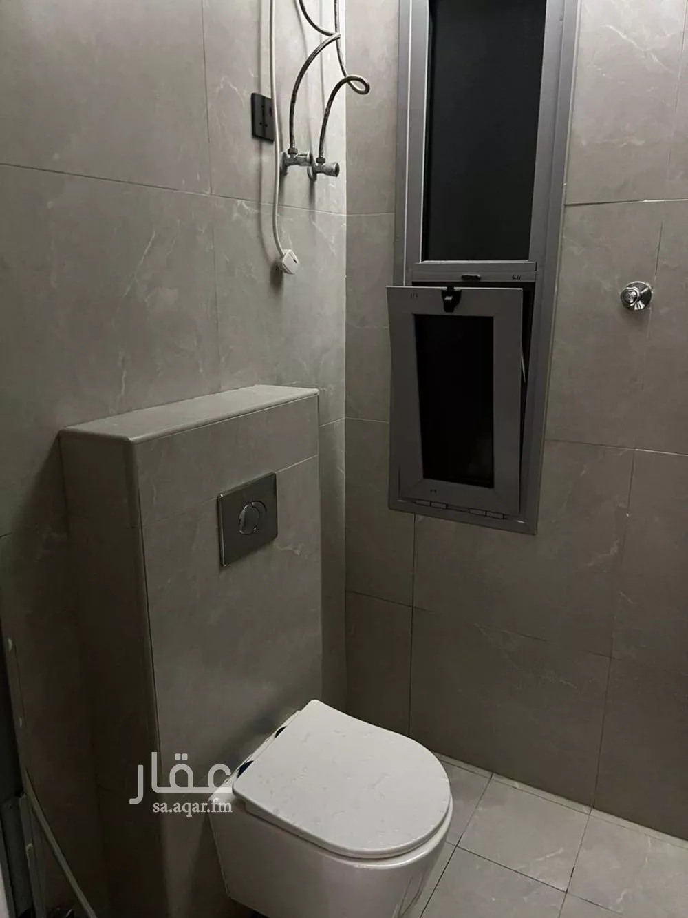 3 bedroom apartment in As Saif, Eastern Province 11