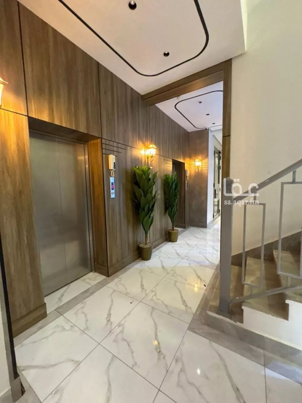 3 bedroom apartment in As Saif, Eastern Province 3