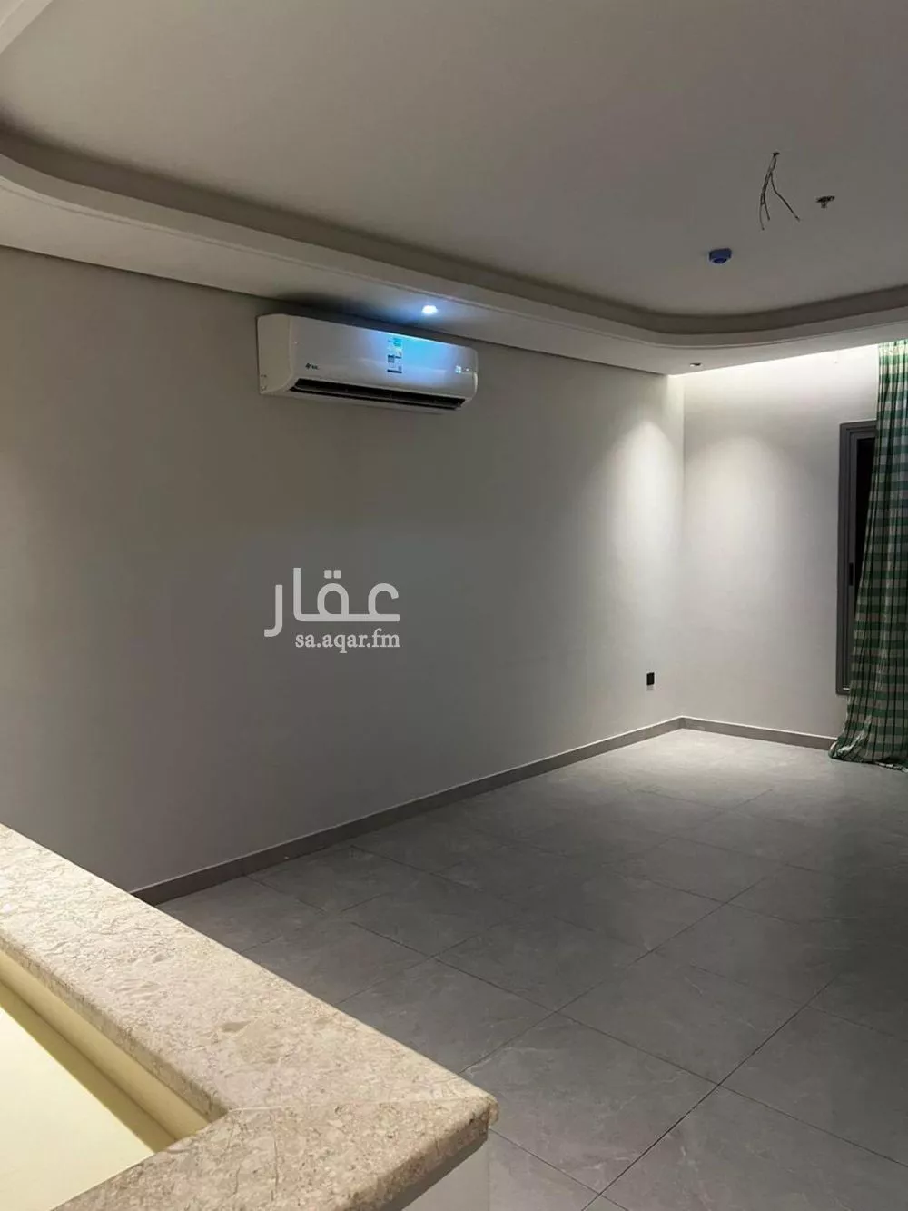 3 bedroom apartment in As Saif, Eastern Province 5