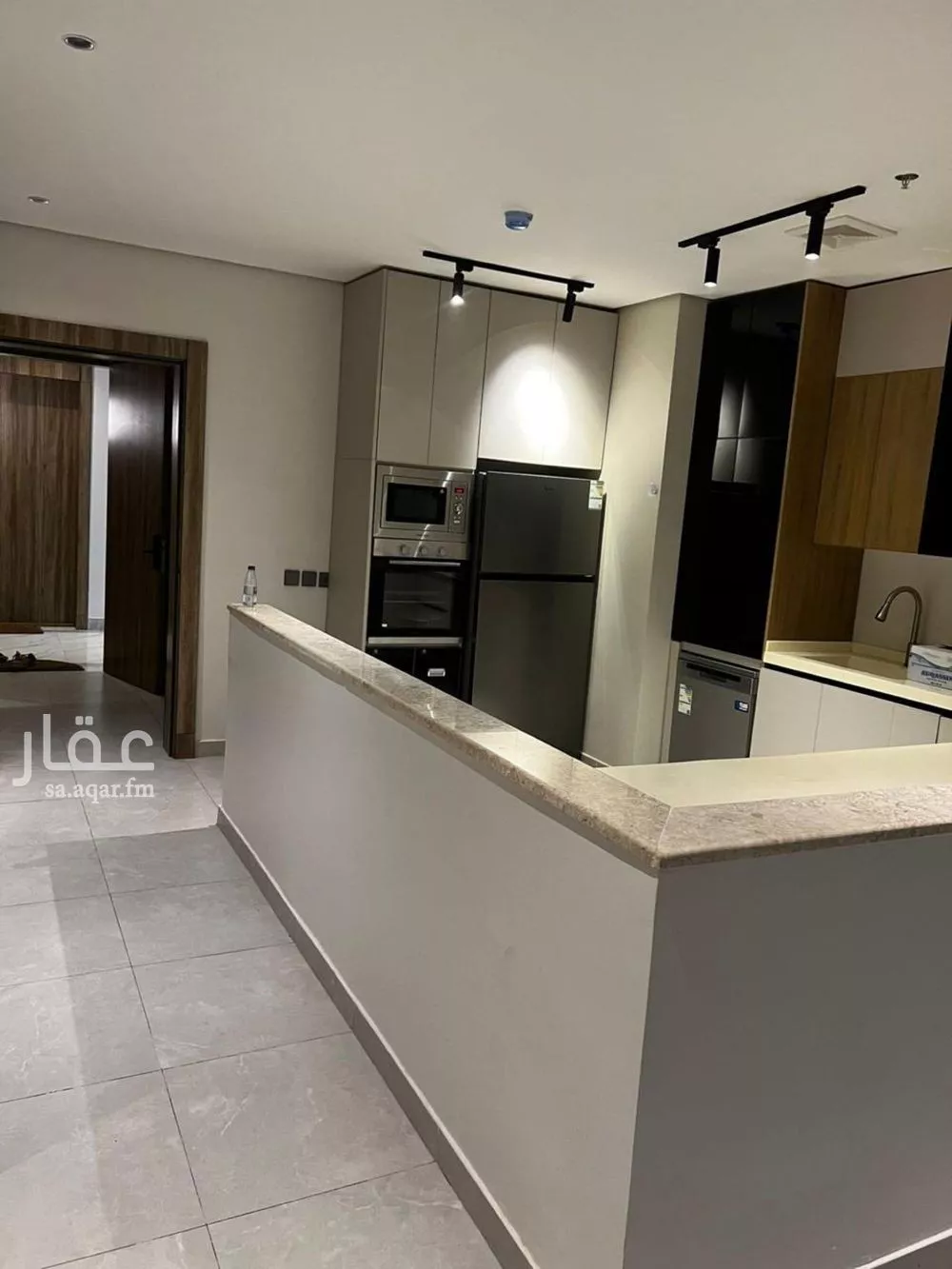 3 bedroom apartment in As Saif, Eastern Province 6
