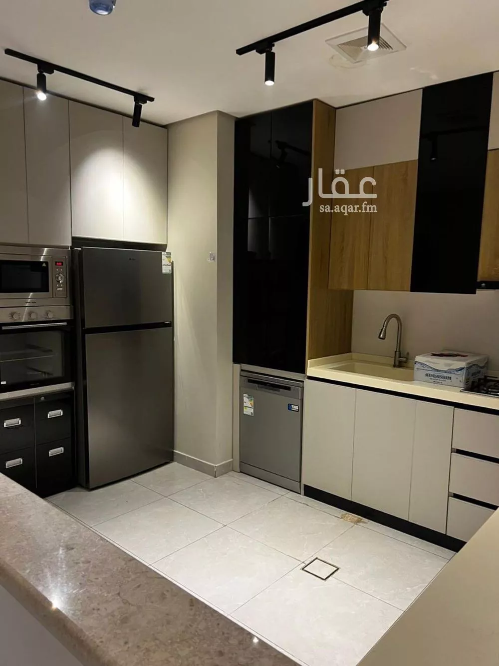 3 bedroom apartment in As Saif, Eastern Province 7