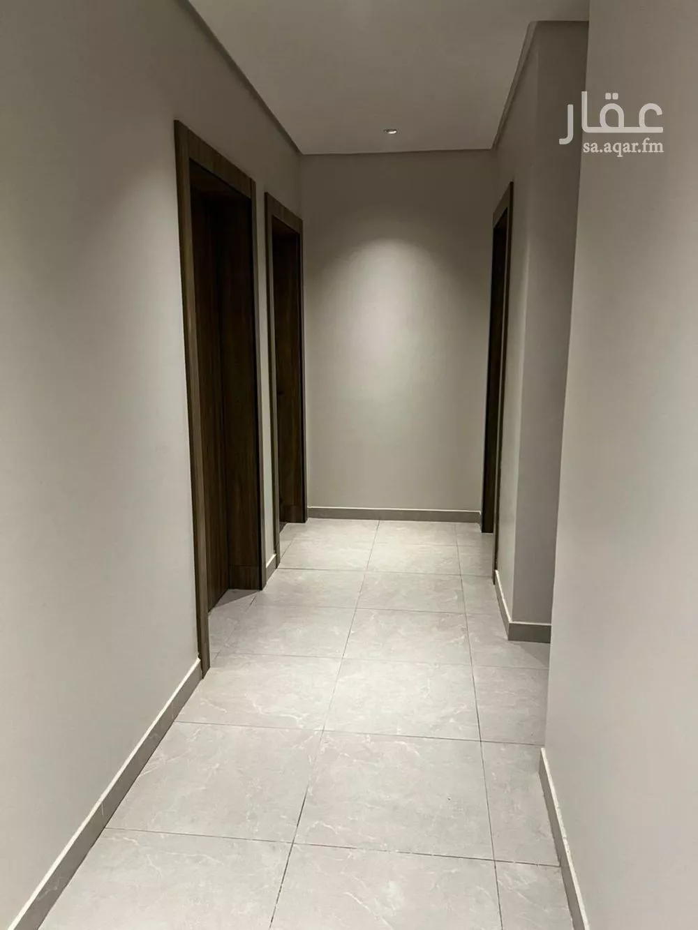 3 bedroom apartment in As Saif, Eastern Province 8