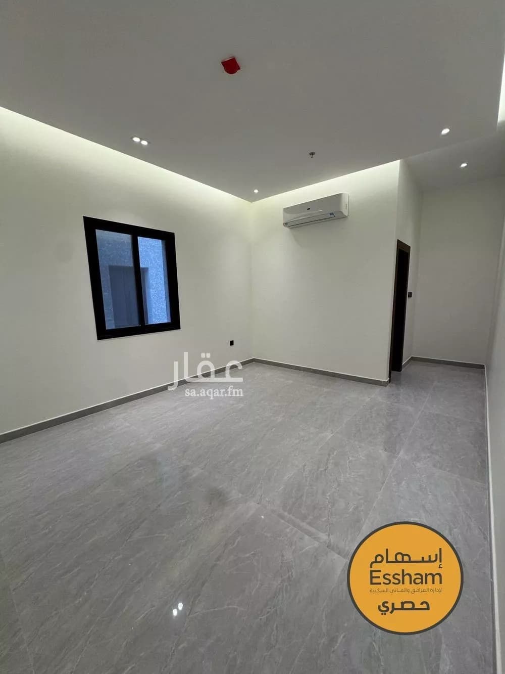 شقة 3 غرف في السيف، الخبر