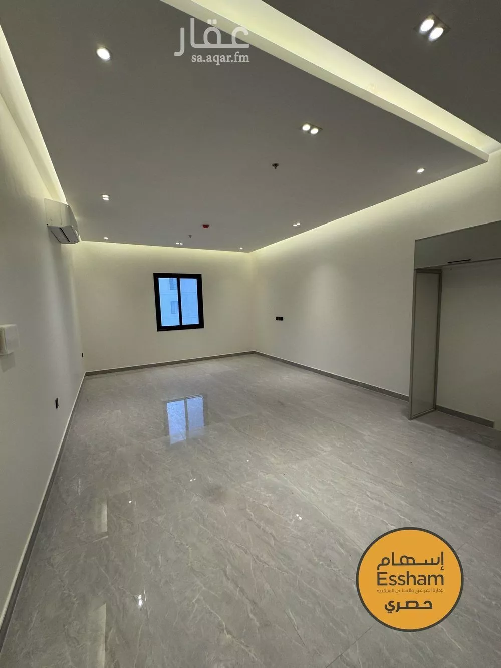 شقة 3 غرف في السيف، الخبر 2