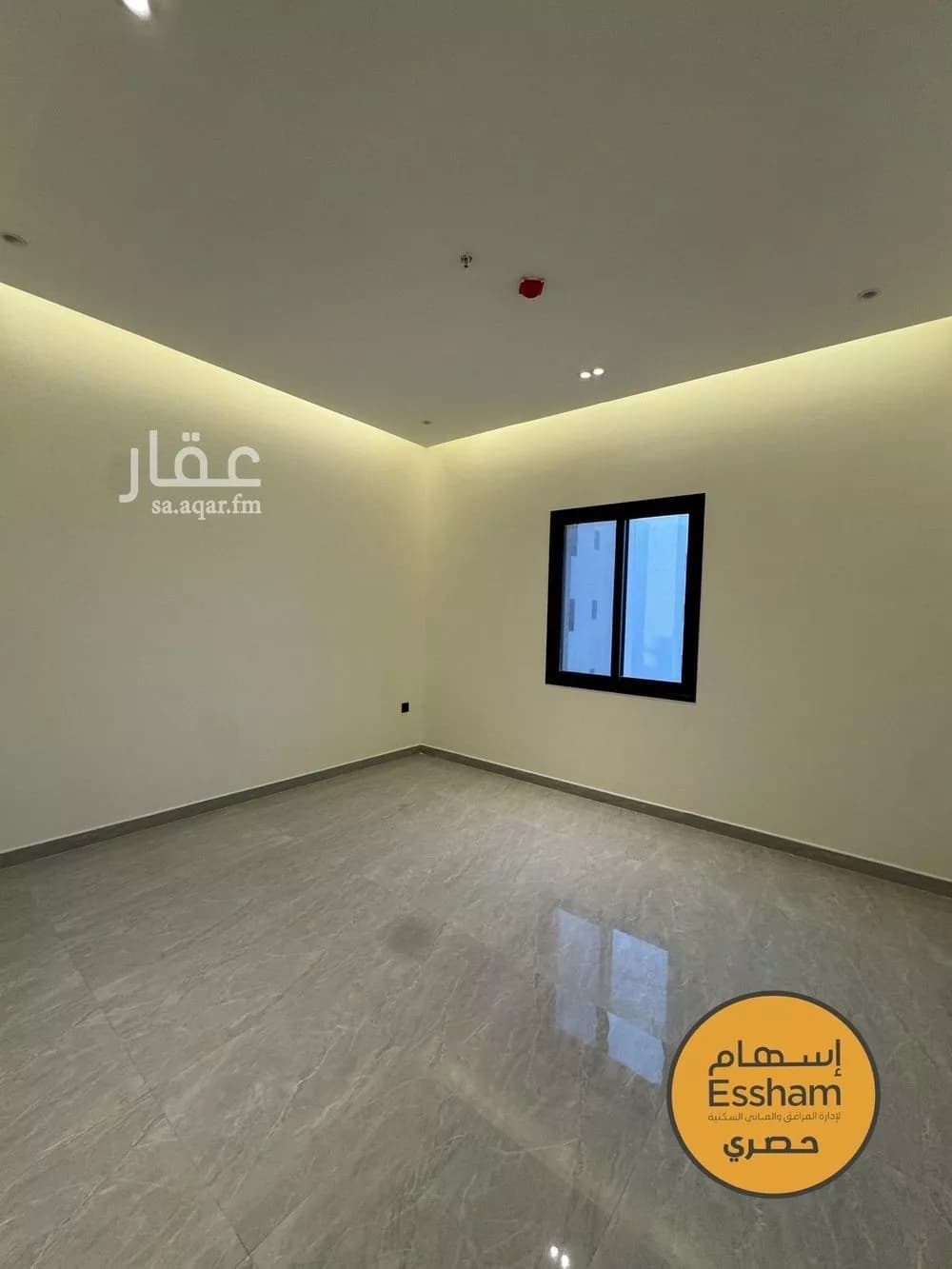 شقة 3 غرف في السيف، الخبر 3