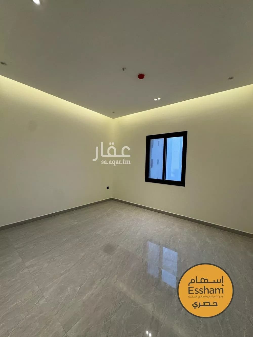 شقة 3 غرف في السيف، الخبر 6