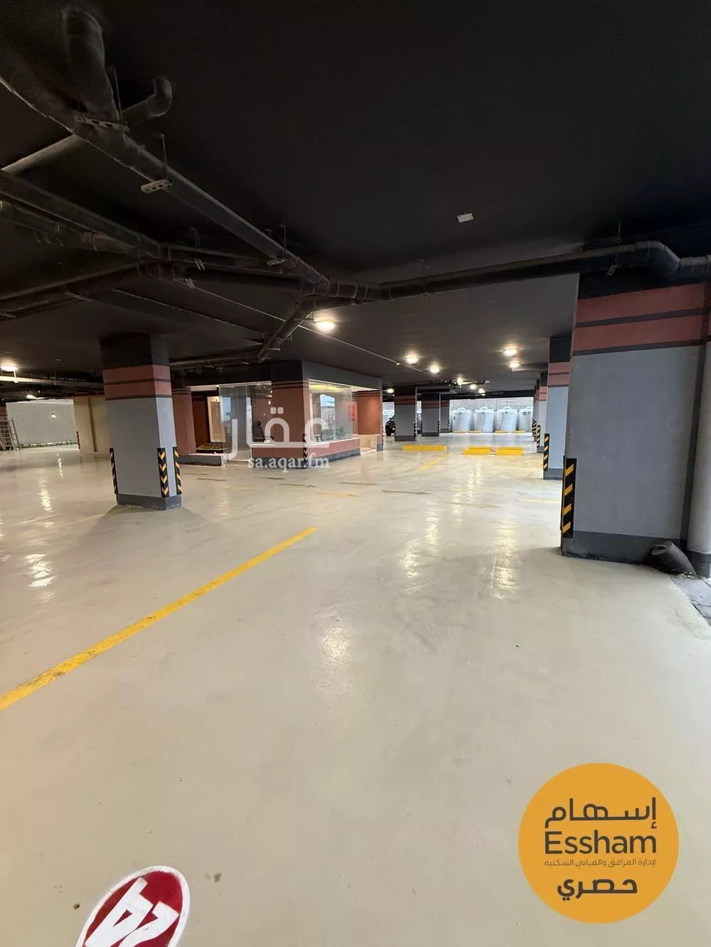 شقة 3 غرف في السيف، الخبر 10