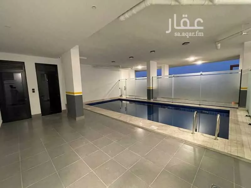 شقة 4 غرف في الصدفة، الخبر 2