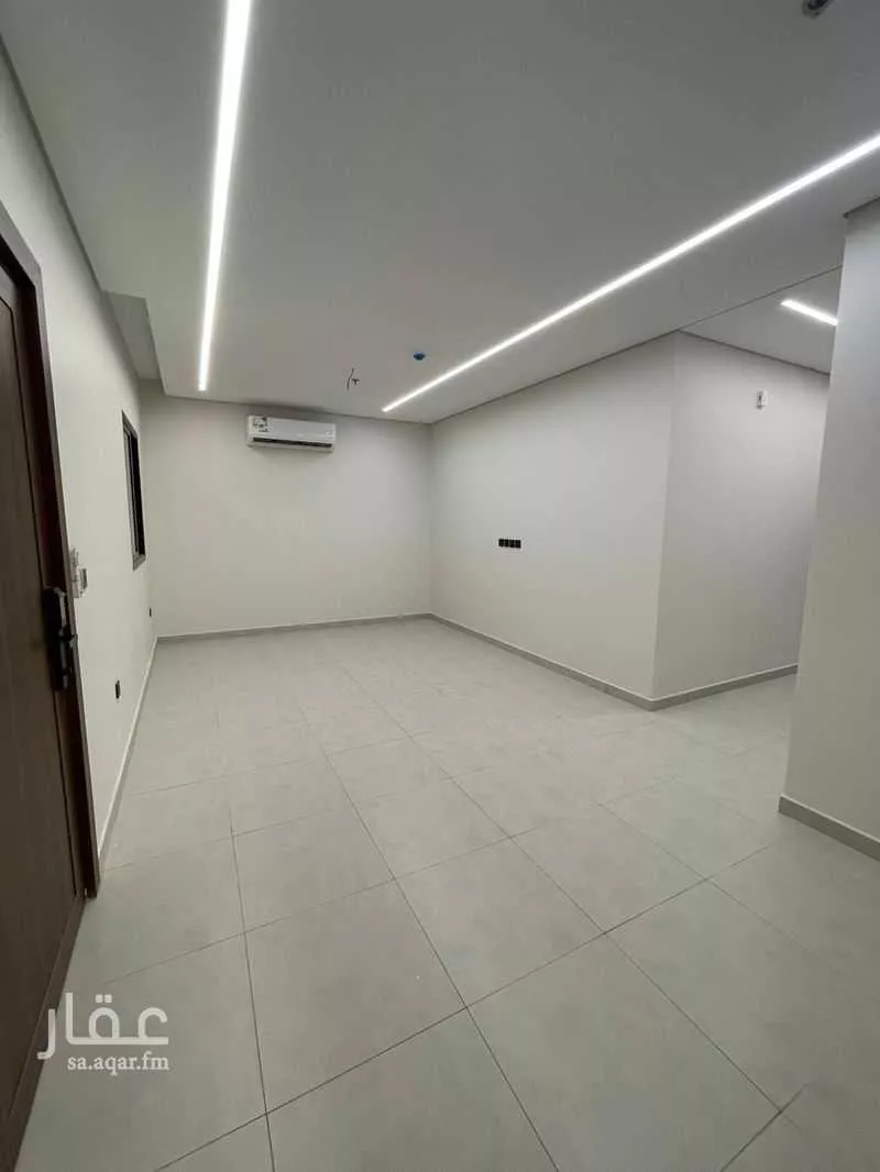 شقة 4 غرف في الصدفة، الخبر 12