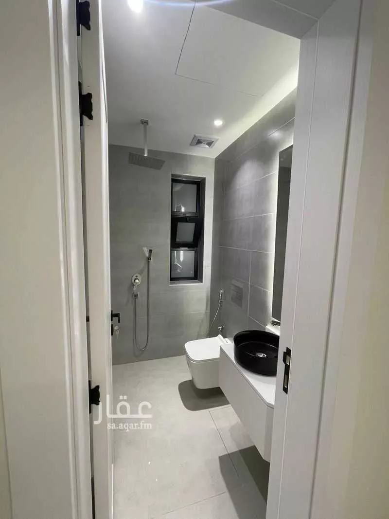 شقة 4 غرف في الصدفة، الخبر 13