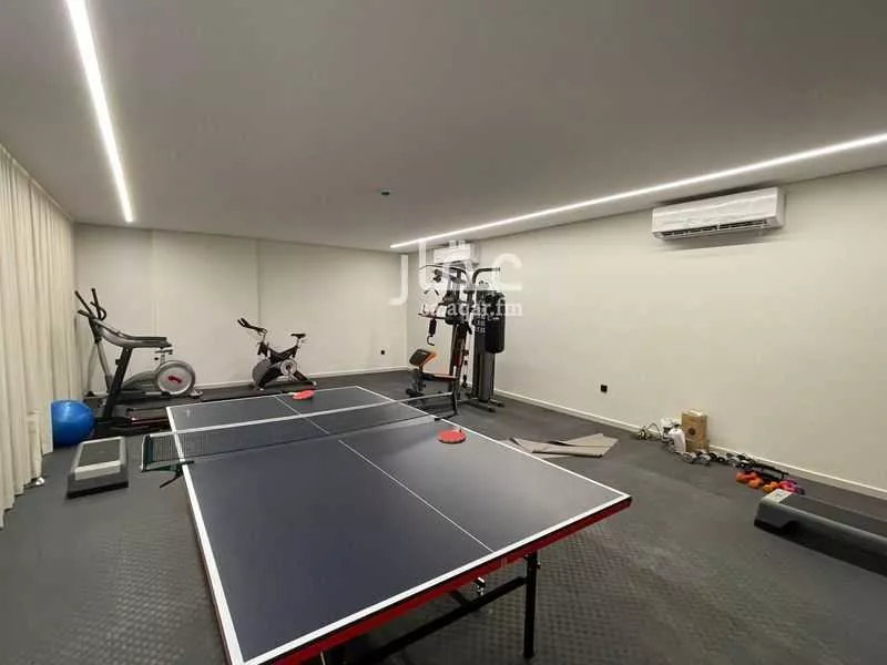 شقة 4 غرف في الصدفة، الخبر 15