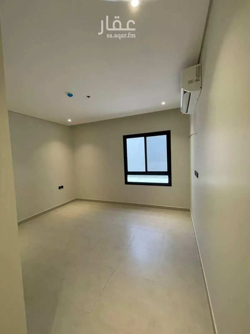 شقة 4 غرف في الصدفة، الخبر 16