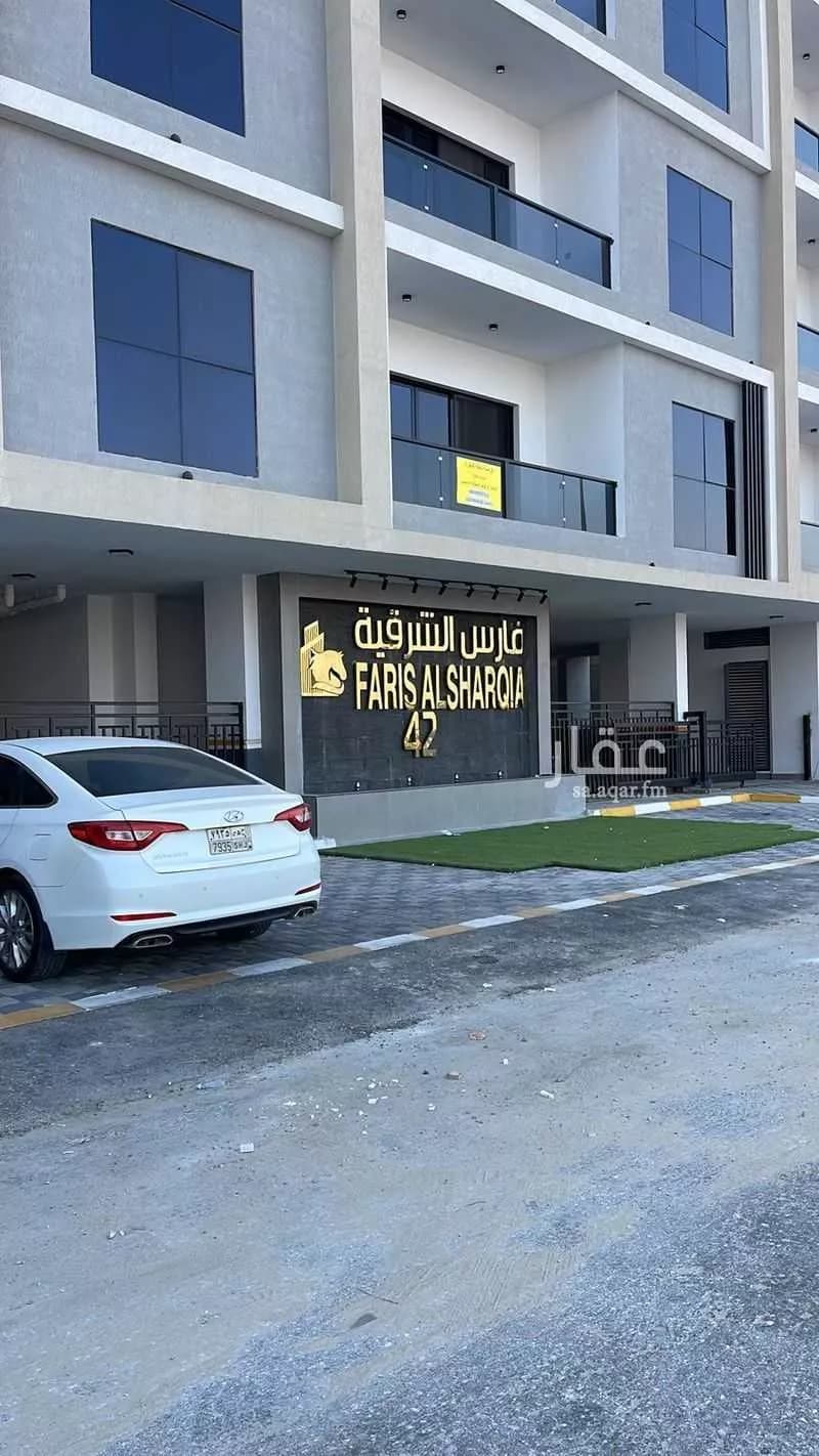 شقة 4 غرف في الصدفة، الخبر 17