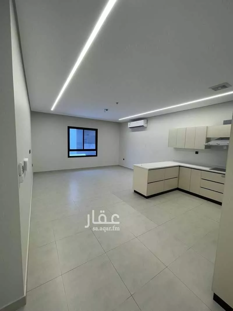 شقة 4 غرف في الصدفة، الخبر 18