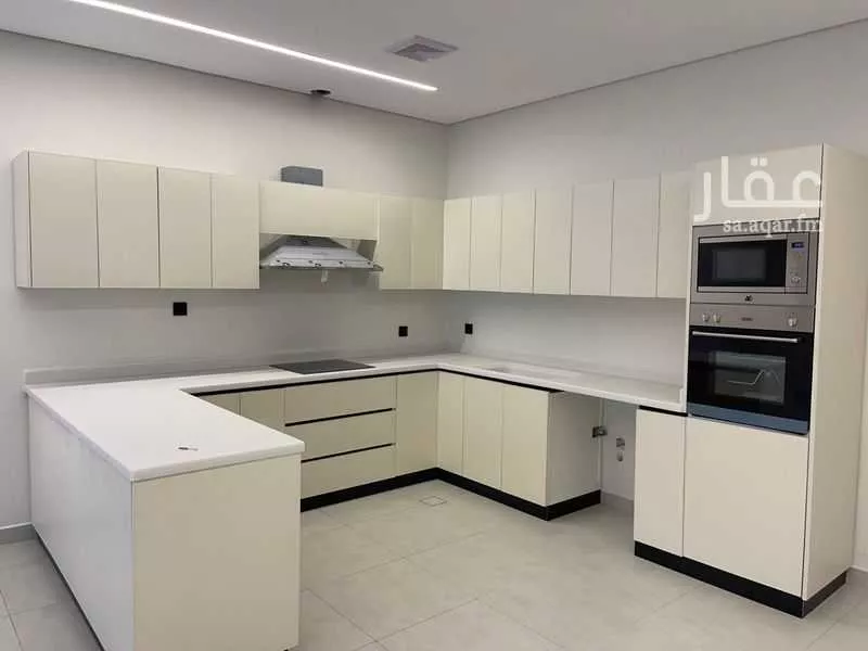 شقة 4 غرف في الصدفة، الخبر 3