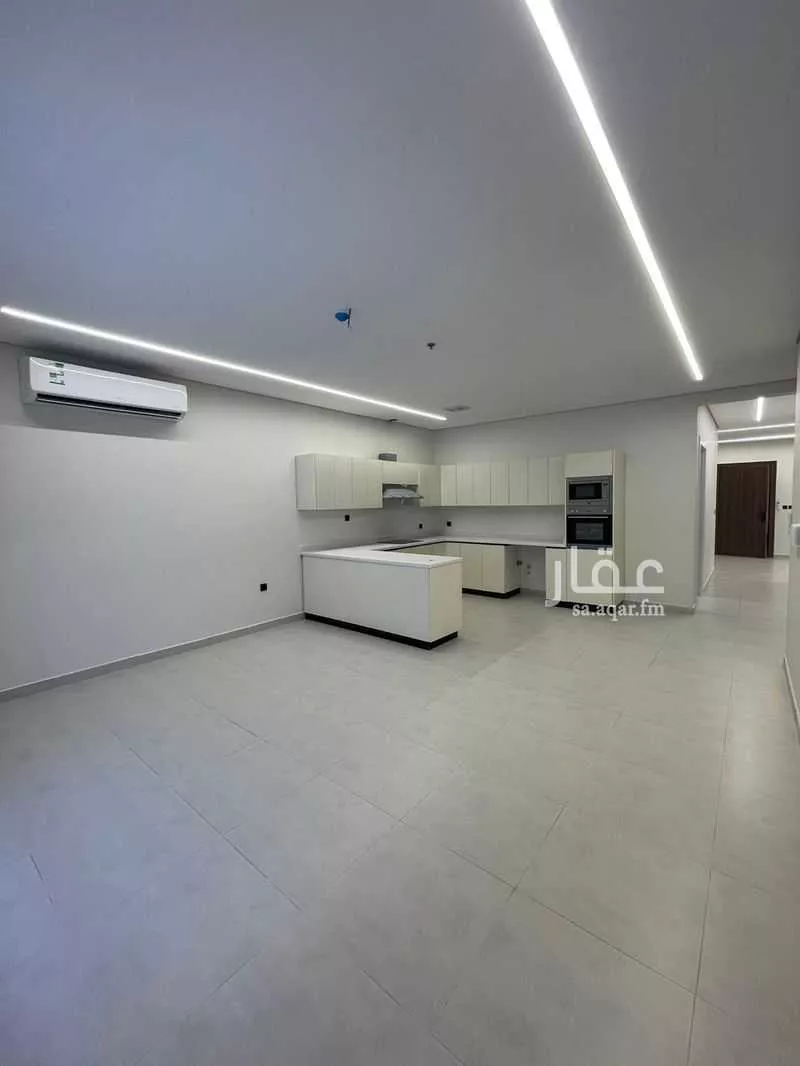 شقة 4 غرف في الصدفة، الخبر 9