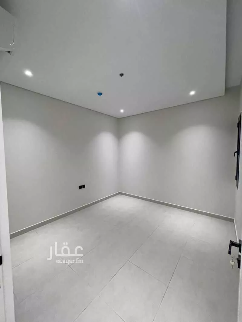 شقة 4 غرف في الصدفة، الخبر 10